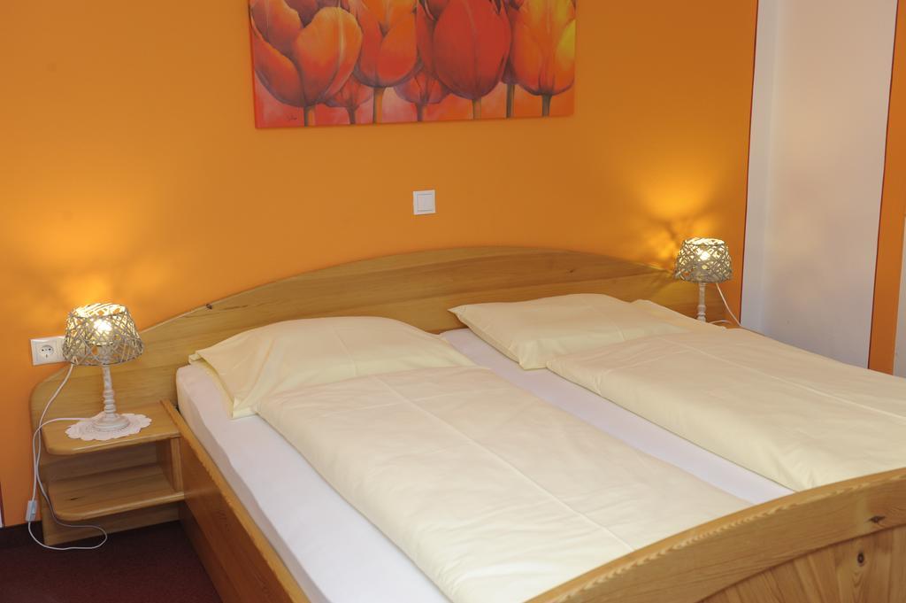 Ferienhaus Aloisia Sankt Michael im Lungau Room photo