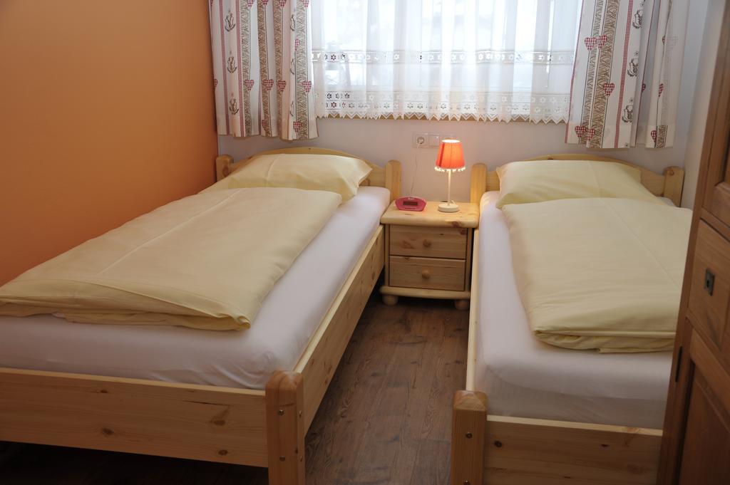 Ferienhaus Aloisia Sankt Michael im Lungau Room photo