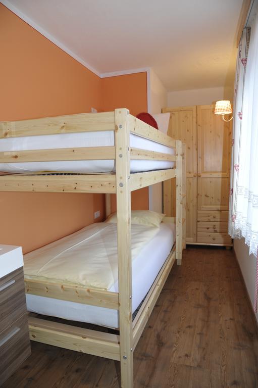 Ferienhaus Aloisia Sankt Michael im Lungau Room photo